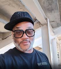 Unlicensed contractor causes gas leak in home