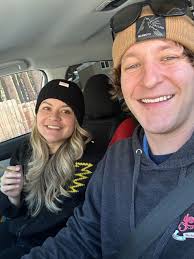 Jerald Baker and Pricilla Toledo's Wedding Website