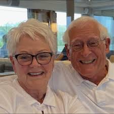 First time with HAL other cruises have been princess. Going