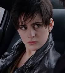 Teresa Rubel's Instagram, Twitter & Facebook