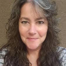 Rhonda Hawley's Instagram, Twitter & Facebook