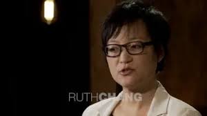 Choices Matter-哔哩哔哩_Bilibili