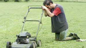 See how much you know about the history of omaha if you are craving some hometown trivia. Blog Sprinkler Master Omaha Nebraska