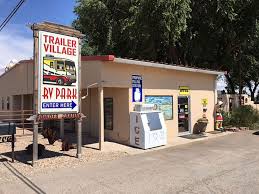 We did not find results for: Rv Parks In Roswell New Mexico Roswell New Mexico Campgrounds