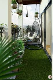 25 Idees De Design De Balcon Pour Votre Maison Et Vos Appartements Decoration Balcon Deco Balcon Deco Petit Balcon