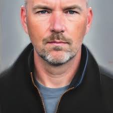 Coach Dan Loyd (@Coach_Dan_Loyd)