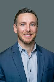 Class of Fall 2021 — Arkansas Business Leadership Academy