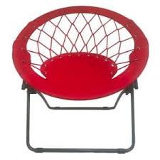 Impact Canopy Web Folding Bungee Chair In 2020 Bungee Chair Chair Standing Desk Chair