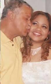 Brian Saizan Obituary (1951