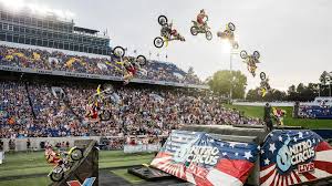 nitro circus you got this tour tickets saturday october 13