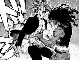 sun ken rock ken kitano kim ban phuong sun ken rock ken rock art reference poses