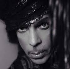 THE 'LOST' PRINCE INTERVIEW: December 22, 2015