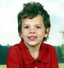 Michael Pugh Obituary