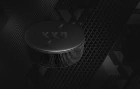Get free computer wallpapers of hockey. Wallpaper Ice Background Widescreen Wallpaper Sport Logo Emblem Hockey Widescreen Background Full Screen Hd Wallpapers Hockey Widescreen Fullscreen Khl Images For Desktop Section Sport Download
