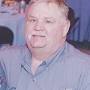 Profile Picture of Brian Herbert Classen Obituary 2024 - MMS (@mmsfuneralhomes.com) on Google