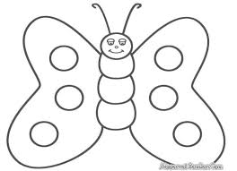 Spesial 55+ status wa bahasa jawa dan artinya. Rumit Bahkan Kalau Bisa Hanya Buah Buah Yang Memiliki Bentuk Yang Umum Saja Seperti Apel Jeruk Mangga Dan Lain Sebagai Di 2021 Kupu Kupu Menggambar Kupu Kupu Gambar