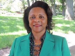 Mary Ganz's Instagram, Twitter & Facebook