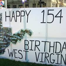 We did not find results for: West Virginia Day Celebrated With Cake Special Cards Wchs