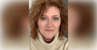 Obituary information for Effie Mae Russell