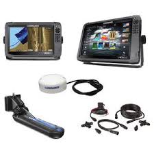 Maybe you would like to learn more about one of these? Lowrance Hds 9 12 G3 Navigation System In A Box With Hds Gen3 9 And 12 Units Transducer Gps Antenna N2k Starter Kit And Cables West Marine