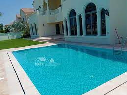 Maybe you would like to learn more about one of these? Swimming Pool Companies In Dubai 1 Pool Builders Near Me