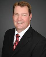 Scottsdale Progress 01-08-2023 by Times Media Group