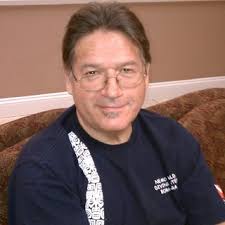 WE TAKE PRIDE IN OUR PAINTING