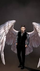 Multiple sizes available for all screen sizes. Free Download 23 Lucifer Hd Wallpapers Background Images 3139x2225 For Your Desktop Mobile Tablet Explore 48 Lucifer Wallpaper Satanic Wallpaper Evil Metal Horns Wallpaper Luciferian Wallpapers
