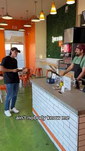 Can’t believe I pulled this off 🫣 Thank you Liz and Jonathan over at  @ncmcsando !!