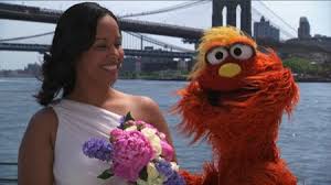 Sesame street word on the street. Sesame Street Guide Sesame Street Episode 4403