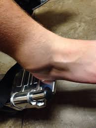 Upon arrival, you will be evaluated to determine the level of care needed, and the amount you pay is based on the services. Banner Urgent Care Book Online Urgent Care In Peoria Az 85381 Solv