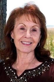 Elma McNairy Obituary