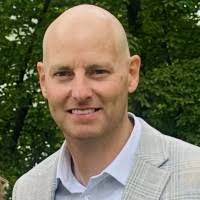 50+ "Daniel Weldon" profiles