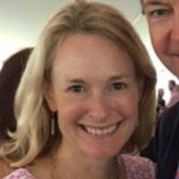 30+ "Elizabeth Lamar" profiles