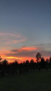 Ver más ideas sobre atardecer, imagenes de veracruz, imagenes de atardeceres. Aesthetic Sky Wallpaper Sunset Novocom Top