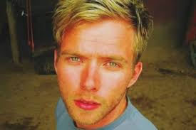 Doctor fired for forging prescriptions after Clicks pharmacist blows whistle