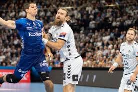 Un geste revendiqué par greenpeace, mais qui a blessé deux personnes à l. Handball Classement Europeen L Allemagne Reprend Provisoirement La Premiere Place A La France Sport 365