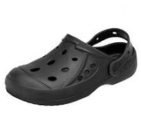 Alpine Swiss Mens Clogs Lightweight Slip On Mules Water Sandals Comfort  Gardening Shoes