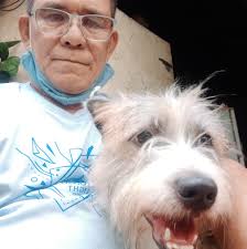 😍😍 . . . . . . ....