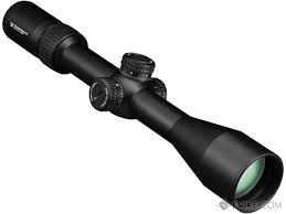 Engineered and designed to perfection, vortex rifle scopes are the summation of what long range shooting scopes ought to be. Vortex Diamondback Tactical First Focal Plane Ffp Riflescope Magnification 6 24x50 Mrad Accessories Parts Scopes Optics Scopes Evike Com Airsoft Superstore