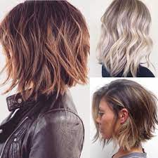 Pin Em Hair