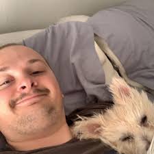 Shouldn't the dreaded seat plastic crack be covered by extended warranty?