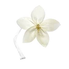 The flowers look so adorable that everyone falls in love with them as soon as they. China Eco Friendly Home Sense 1cm Sola Wood Flowers Photos Pictures Made In China Com