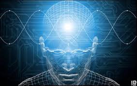 Image result for THE SECRET POWER