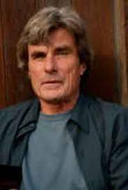 Paul Zaleski Discography: Vinyl, CDs, & More