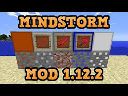 Techguns is arguably one of the best weapon mods out there. More Weapons Mod Minecraft 1 12 2 Zonacraft
