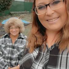 Deadly Attraction 2025: A Thrilling Must-Watch Movie