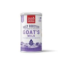 The honest kitchen cat food. Grain Free Dehydrated Cat Food