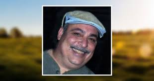 Dennis Virgallito Obituary March 9, 2013