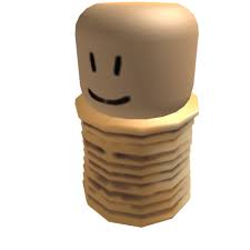 A game that is getting worse and clearly if you are under the age of 13 roblox won't let you say numbers and normal everyday words cuz apparently it protects kids from giving away personal info A Forgotten Hat That Deserves More Appreciation The Head Extension Roblox